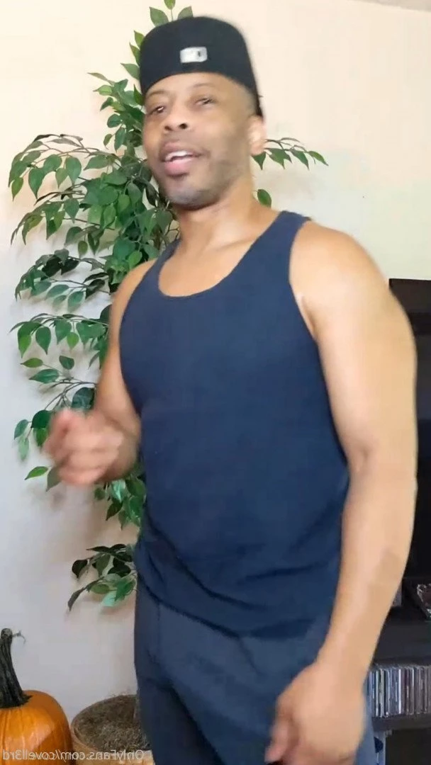 Covell [ covell3rd ] Onlyfans leaked photo 3262000 on Hotleaks.tv