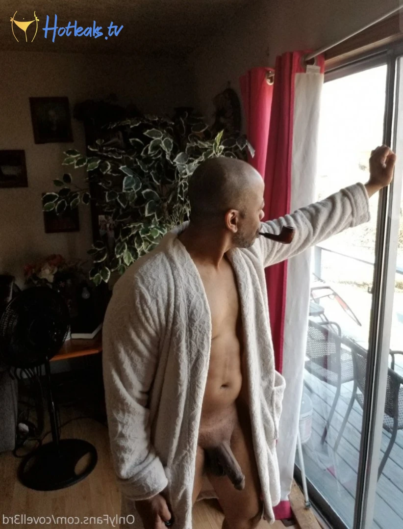 Covell [ covell3rd ] Onlyfans leaked photo 3263000 on Hotleaks.tv