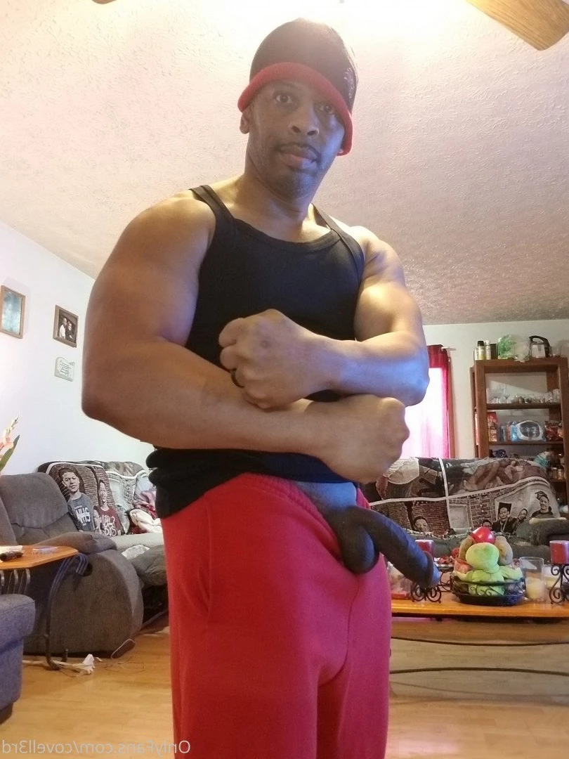 Covell [ covell3rd ] Onlyfans leaked photo 3263265 on Hotleaks.tv