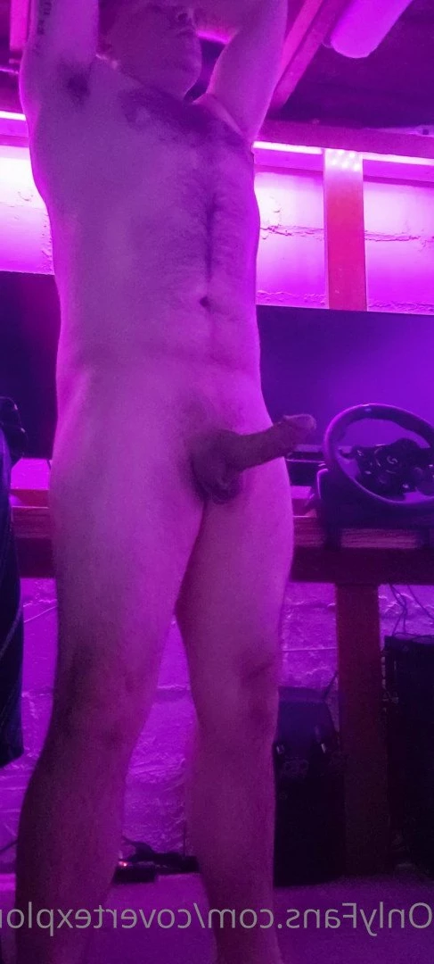 Stillexploring [ covertexplorer ] Onlyfans leaked photo 3539395 on Hotleaks.tv