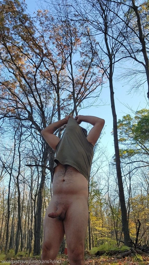 Stillexploring [ covertexplorer ] Onlyfans leaked photo 3539458 on Hotleaks.tv