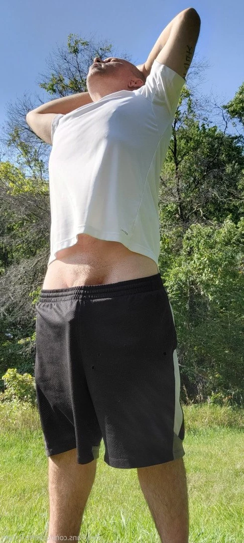 Stillexploring [ covertexplorer ] Onlyfans leaked photo 3539468 on Hotleaks.tv