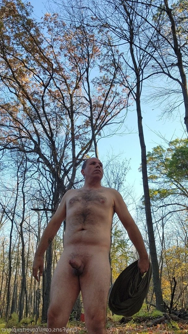 Stillexploring [ covertexplorer ] Onlyfans leaked photo 3539679 on Hotleaks.tv