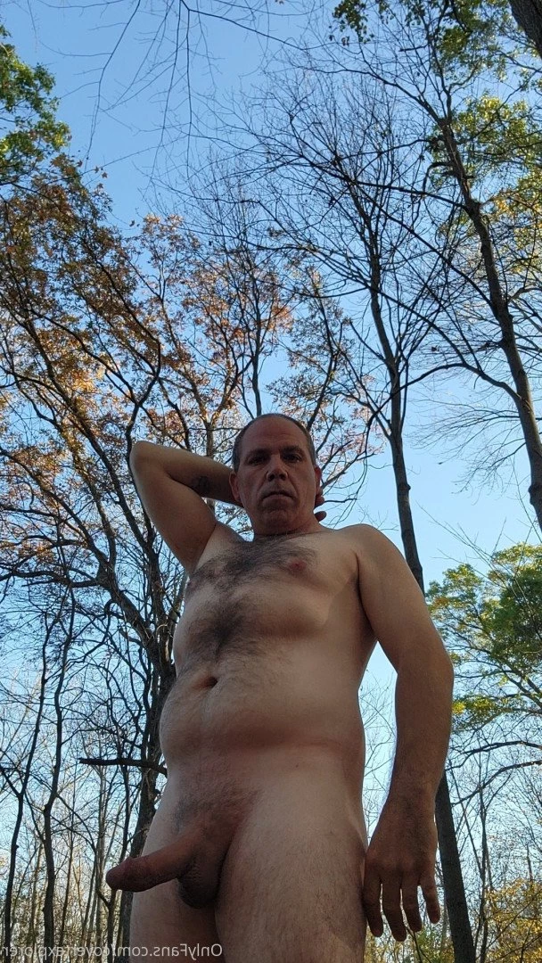 Stillexploring [ covertexplorer ] Onlyfans leaked photo 3539745 on Hotleaks.tv