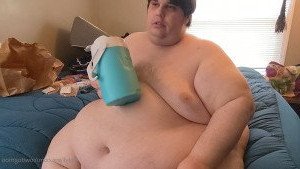 Rito [ cowdogmoo ] Onlyfans leaked video 3256376 on Hotleaks.tv