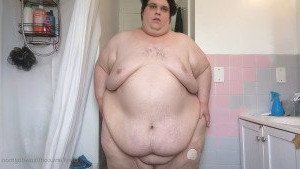 Rito [ cowdogmoo ] Onlyfans leaked video 3256475 on Hotleaks.tv