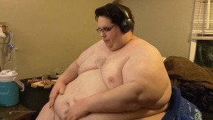 Rito [ cowdogmoo ] Onlyfans leaked video 3256491 on Hotleaks.tv