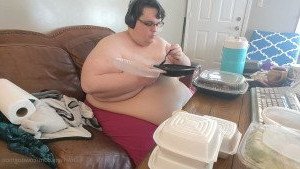 Rito [ cowdogmoo ] Onlyfans leaked video 3256595 on Hotleaks.tv