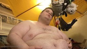 Rito [ cowdogmoo ] Onlyfans leaked video 3256631 on Hotleaks.tv