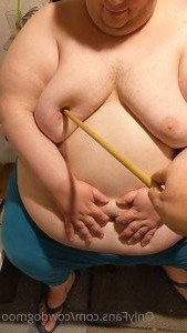 Rito [ cowdogmoo ] Onlyfans leaked video 3256742 on Hotleaks.tv