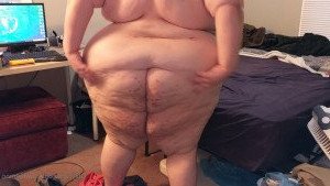 Rito [ cowdogmoo ] Onlyfans leaked video 3256755 on Hotleaks.tv