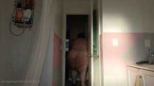 3257156
