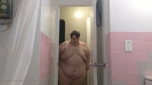 3257179