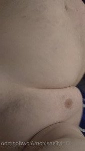3257509