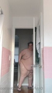 3257708