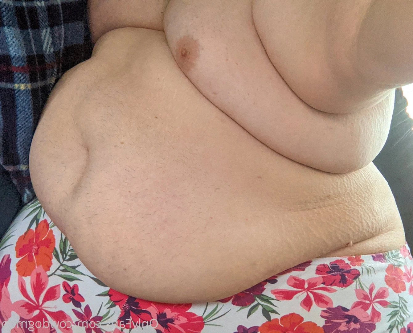 Rito [ cowdogmoo ] Onlyfans leaked photo 3690410 on Hotleaks.tv