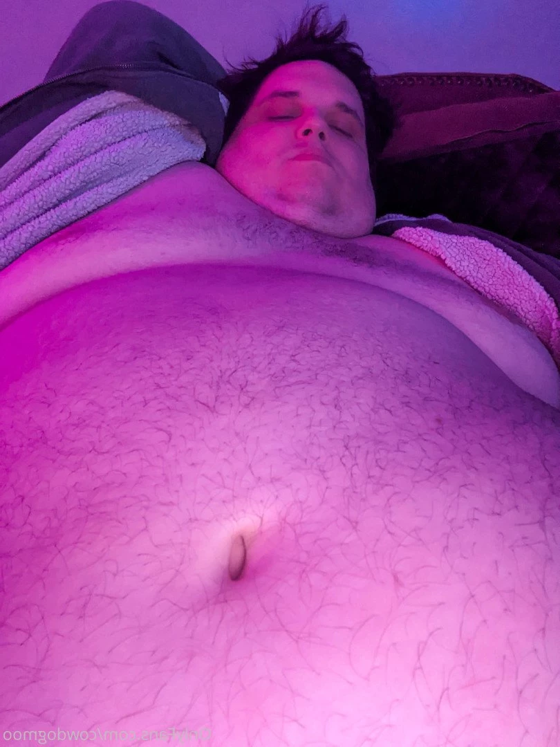 Rito [ cowdogmoo ] Onlyfans leaked photo 3690704 on Hotleaks.tv
