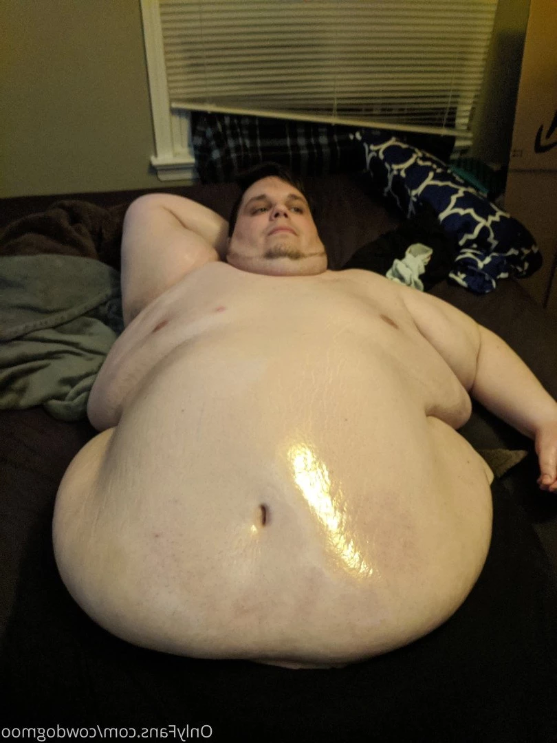 Rito [ cowdogmoo ] Onlyfans leaked photo 3690898 on Hotleaks.tv