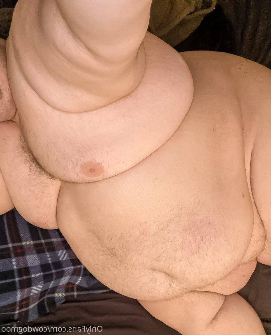 Rito [ cowdogmoo ] Onlyfans leaked photo 3691377 on Hotleaks.tv