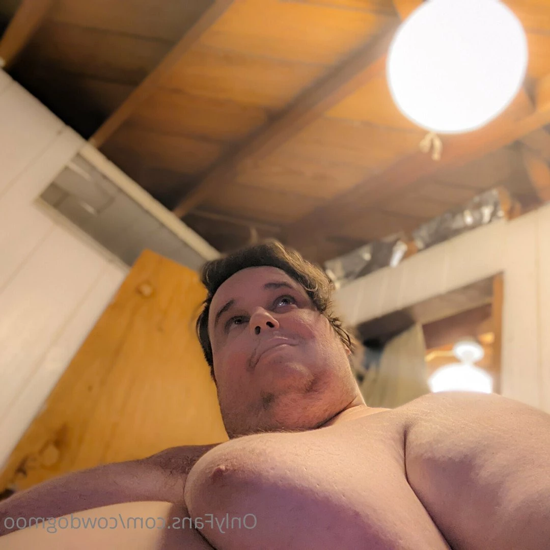 Rito [ cowdogmoo ] Onlyfans leaked photo 3691475 on Hotleaks.tv