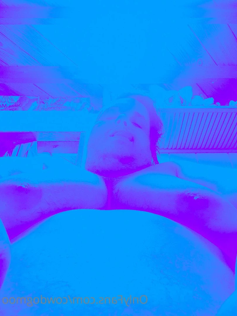 Rito [ cowdogmoo ] Onlyfans leaked photo 3691677 on Hotleaks.tv