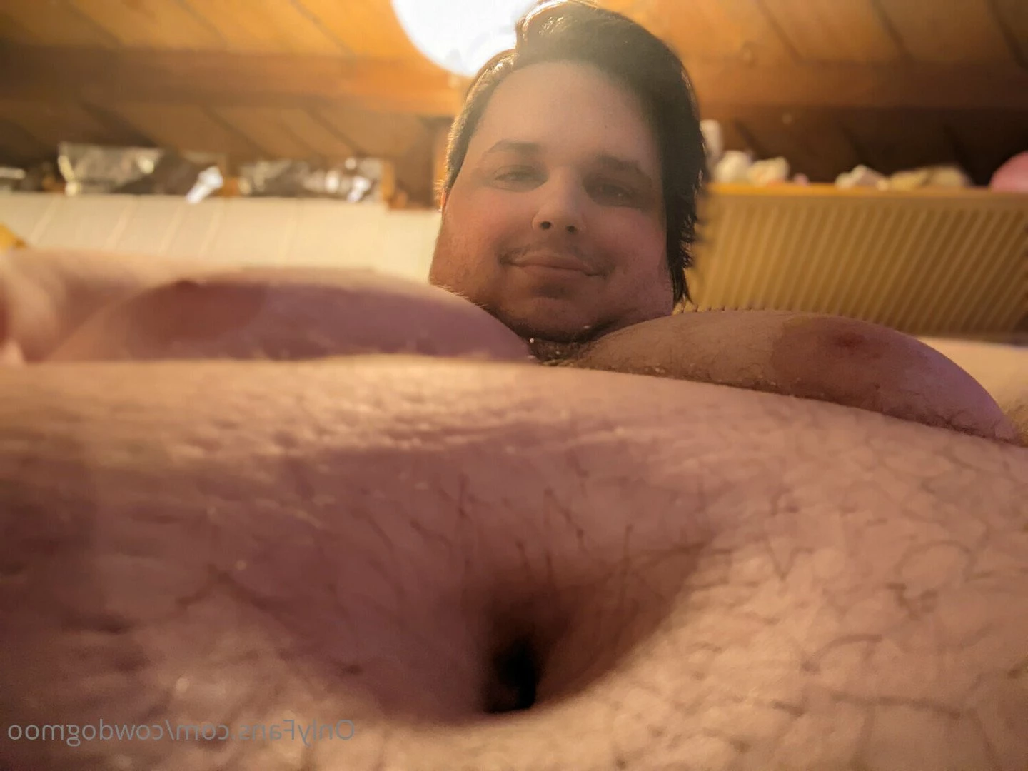 Rito [ cowdogmoo ] Onlyfans leaked photo 3694132 on Hotleaks.tv