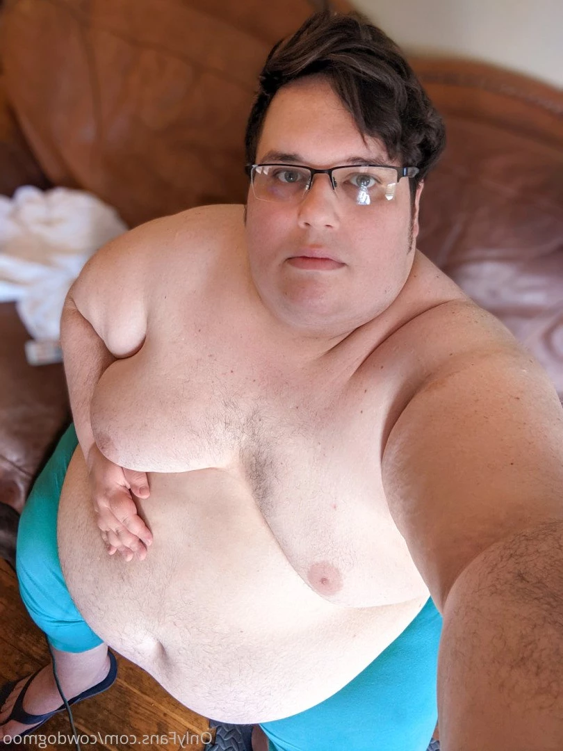Rito [ cowdogmoo ] Onlyfans leaked photo 3694325 on Hotleaks.tv