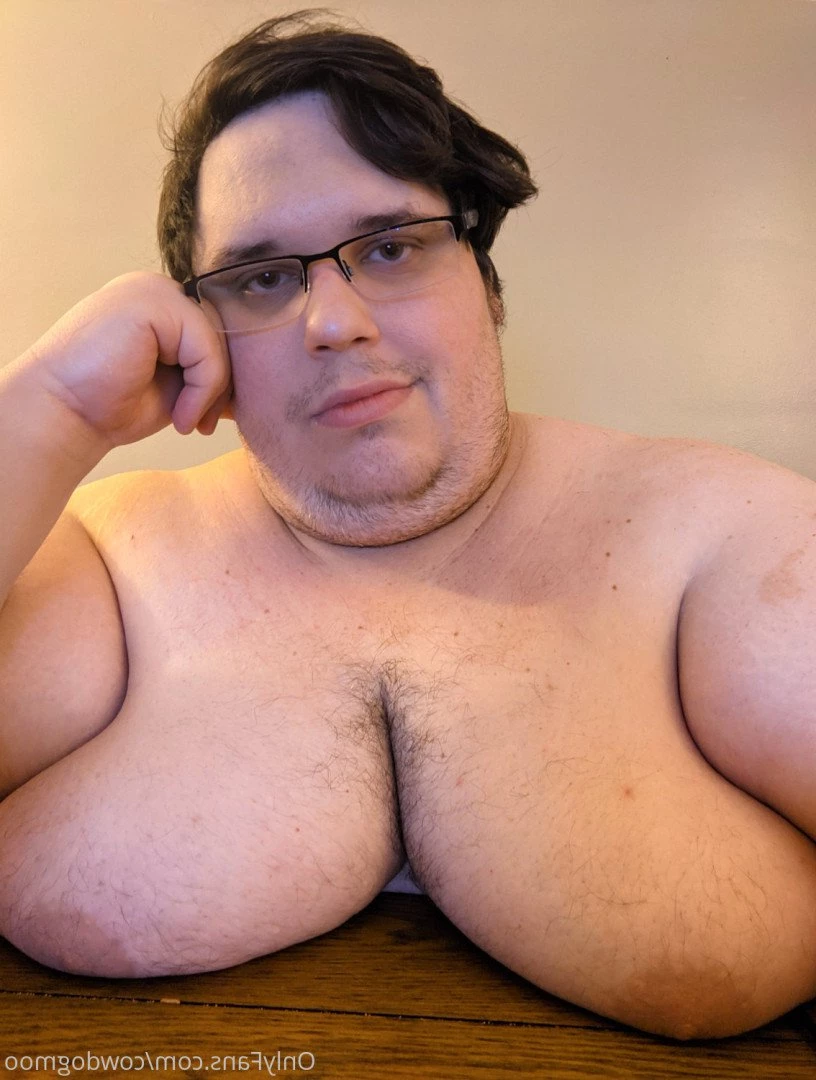Rito [ cowdogmoo ] Onlyfans leaked photo 3694807 on Hotleaks.tv