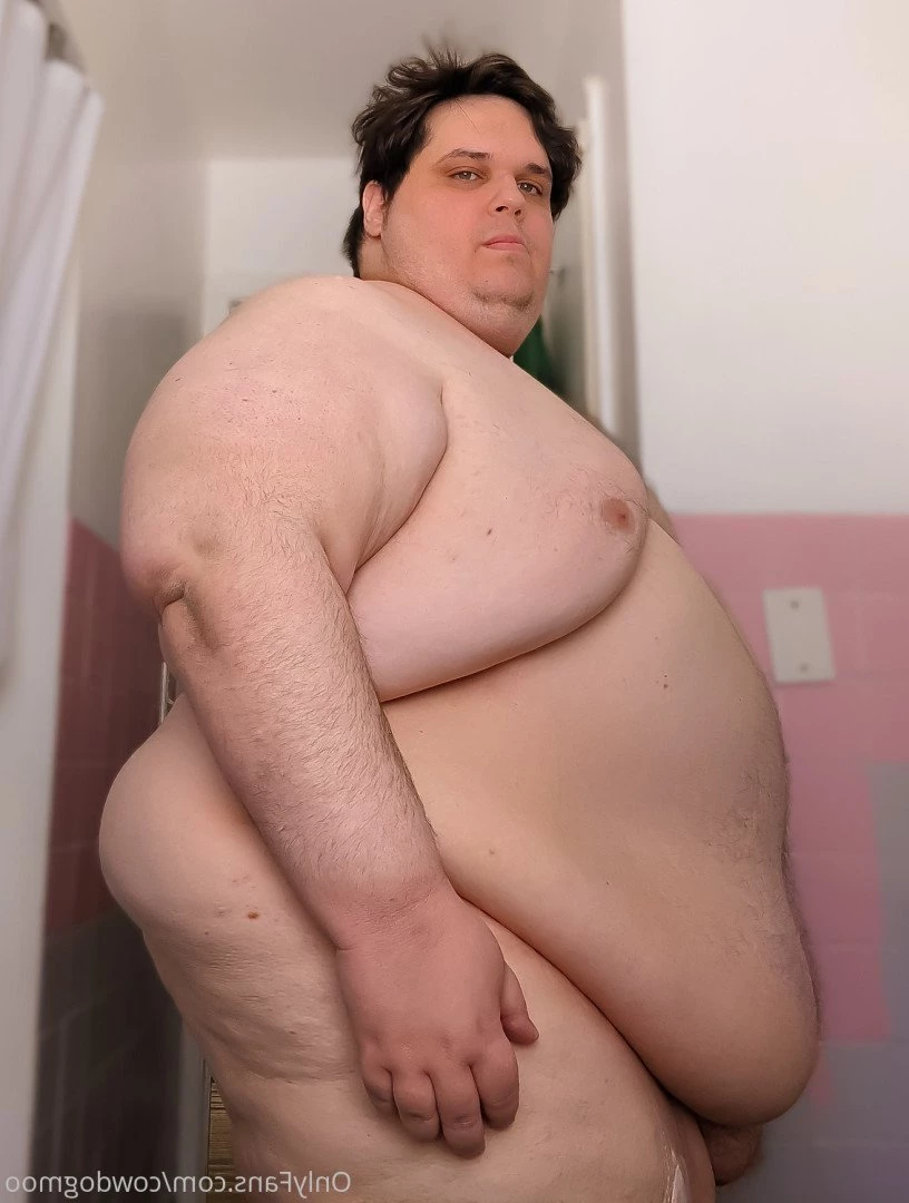 Rito [ cowdogmoo ] Onlyfans leaked photo 3695295 on Hotleaks.tv