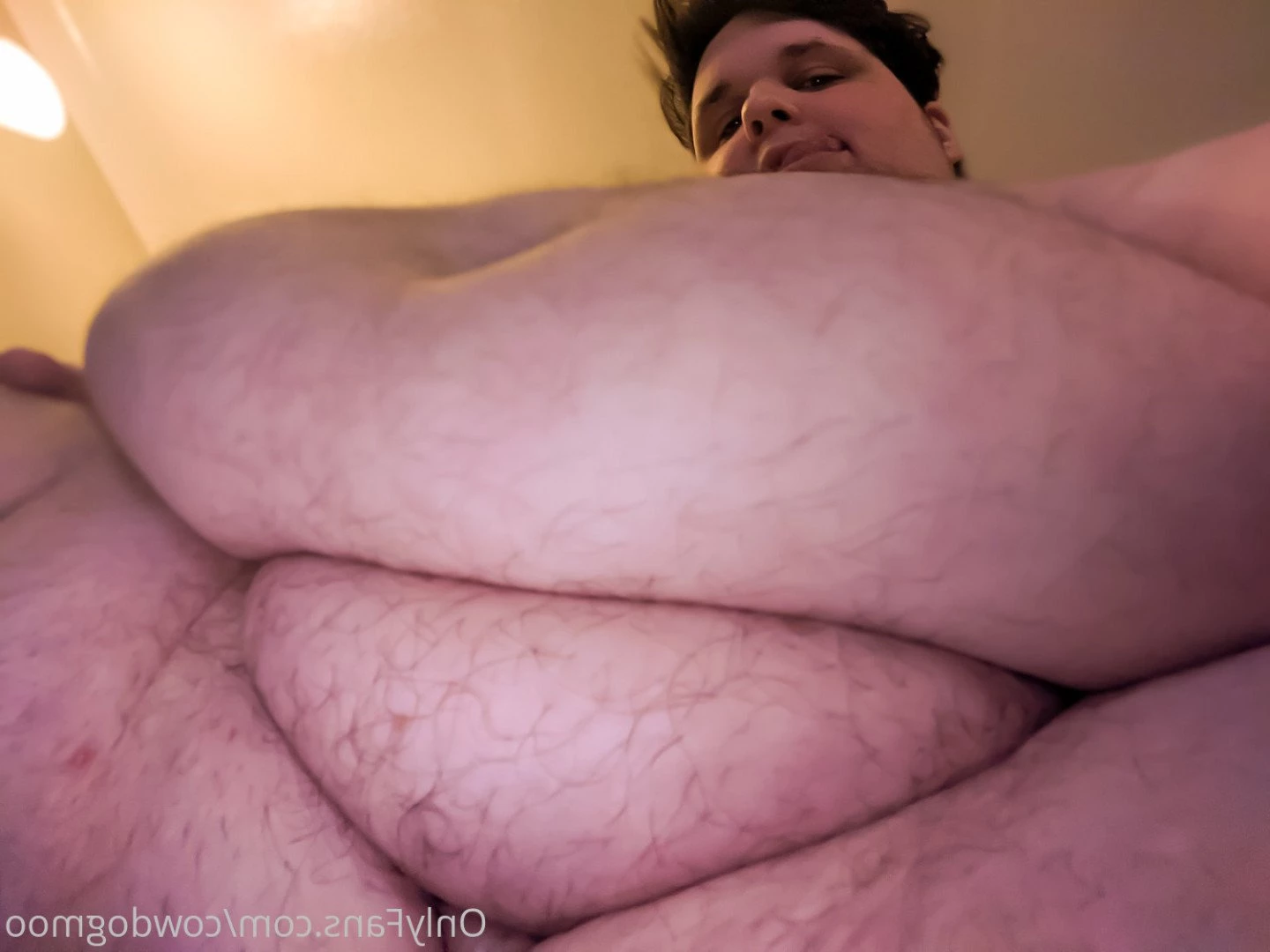 Rito [ cowdogmoo ] Onlyfans leaked photo 3695395 on Hotleaks.tv