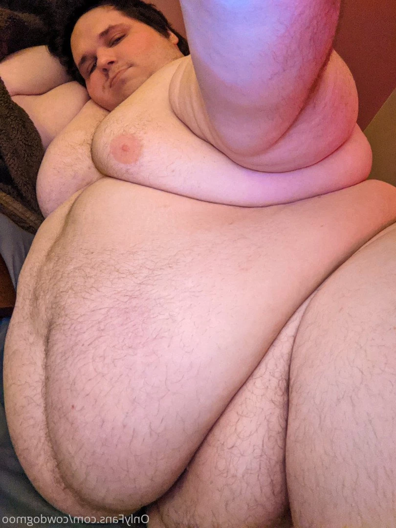 Rito [ cowdogmoo ] Onlyfans leaked photo 3698078 on Hotleaks.tv