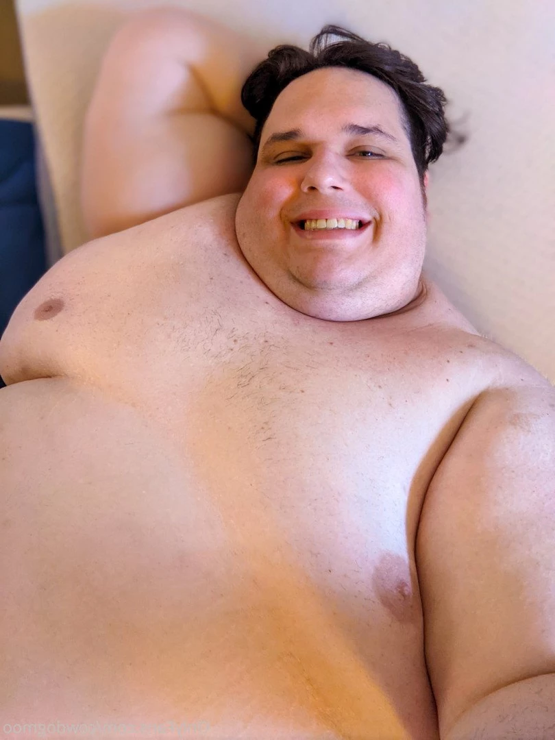 Rito [ cowdogmoo ] Onlyfans leaked photo 3698334 on Hotleaks.tv