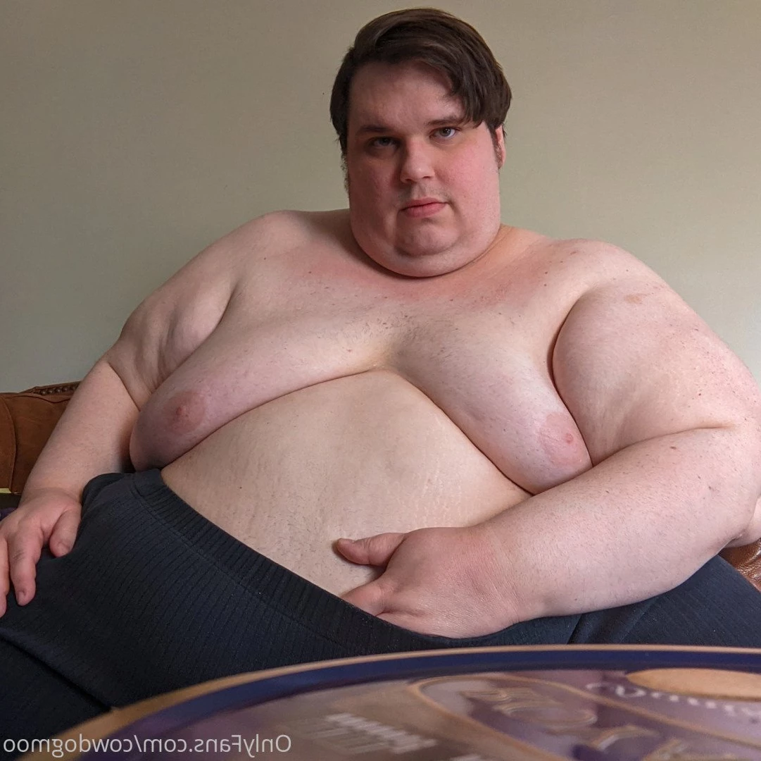 Rito [ cowdogmoo ] Onlyfans leaked photo 3698724 on Hotleaks.tv