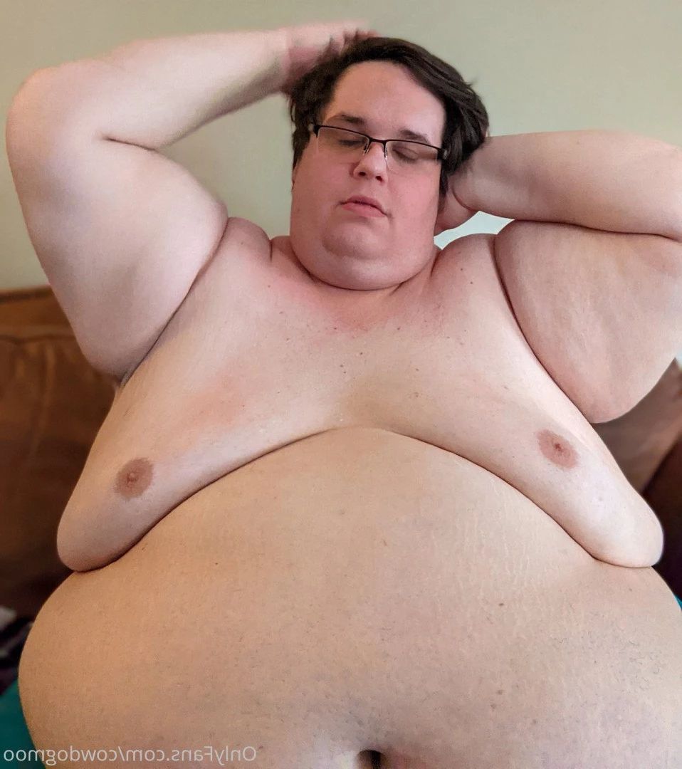 Rito [ cowdogmoo ] Onlyfans leaked photo 3699702 on Hotleaks.tv