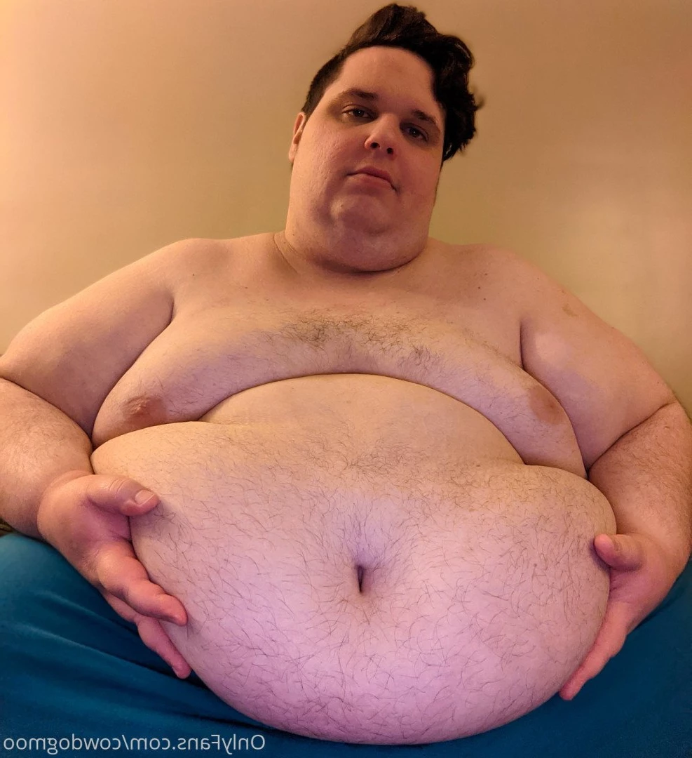Rito [ cowdogmoo ] Onlyfans leaked photo 3699925 on Hotleaks.tv