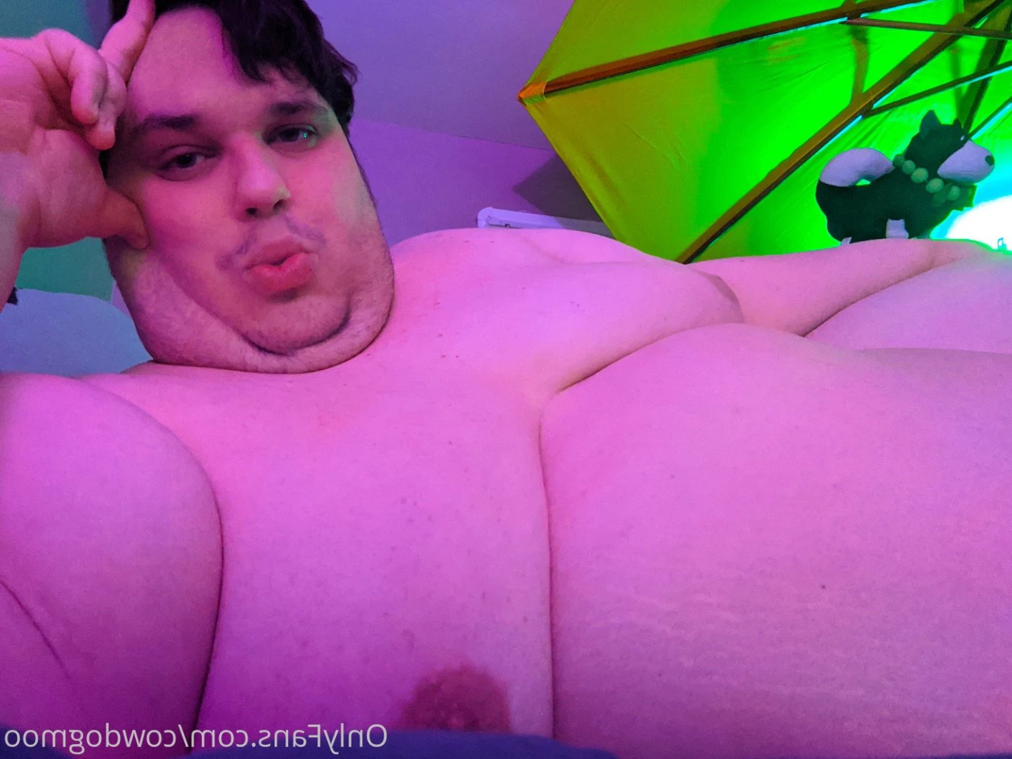 Rito [ cowdogmoo ] Onlyfans leaked photo 3700656 on Hotleaks.tv