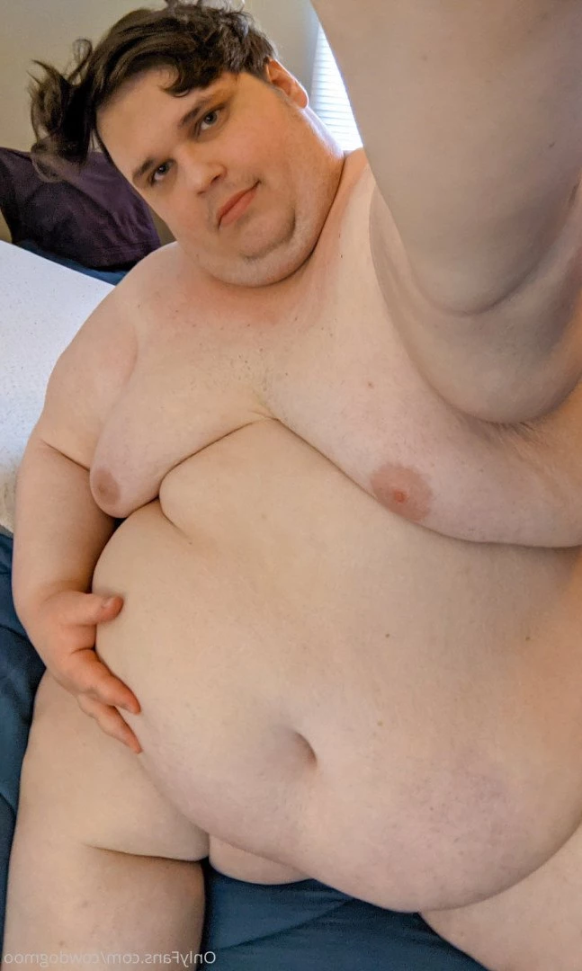 Rito [ cowdogmoo ] Onlyfans leaked photo 3701144 on Hotleaks.tv