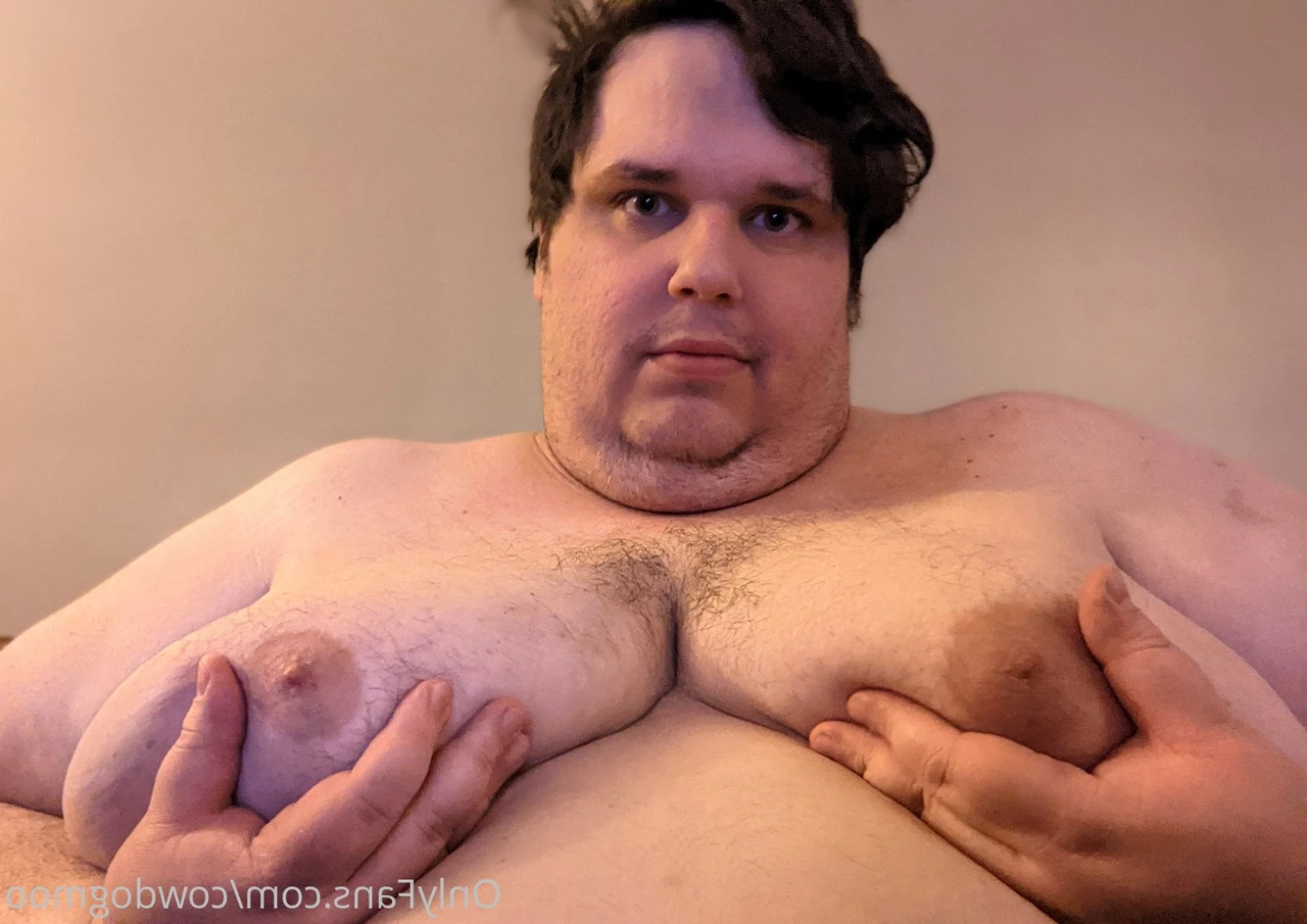 Rito [ cowdogmoo ] Onlyfans leaked photo 3703434 on Hotleaks.tv