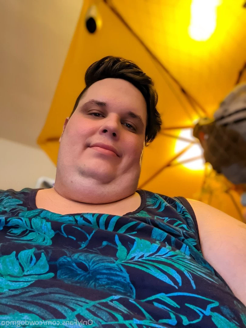 Rito [ cowdogmoo ] Onlyfans leaked photo 3703916 on Hotleaks.tv