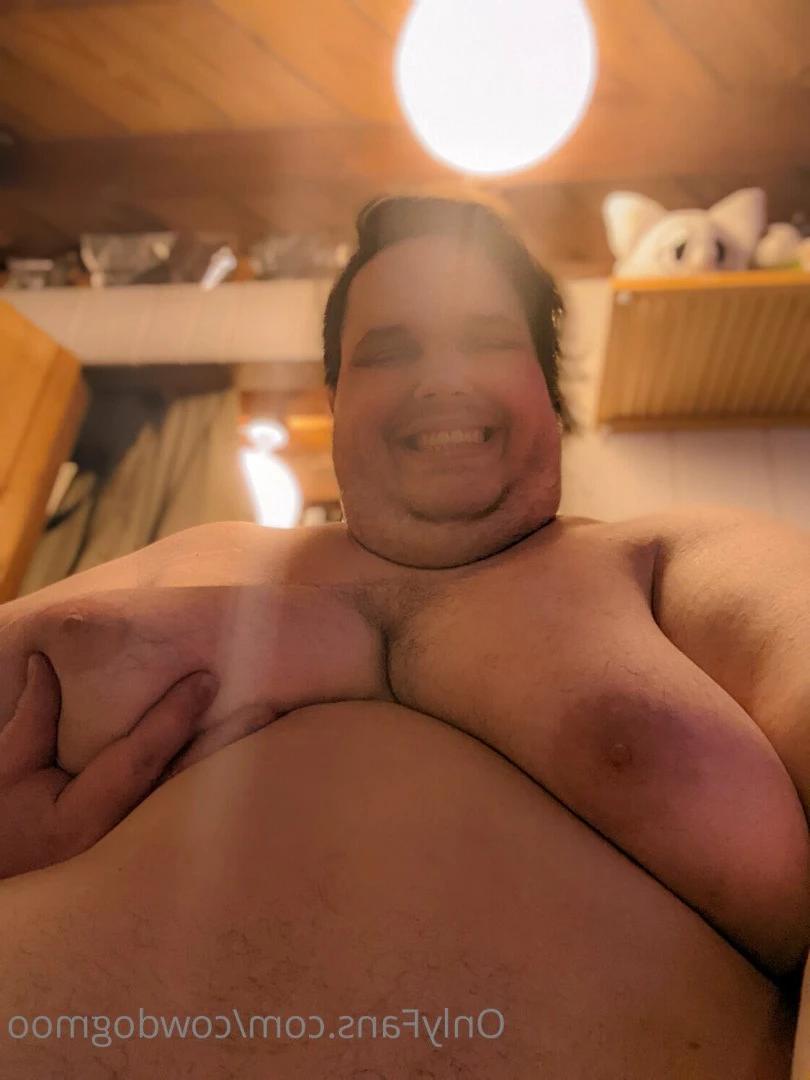 Rito [ cowdogmoo ] Onlyfans leaked photo 3704108 on Hotleaks.tv