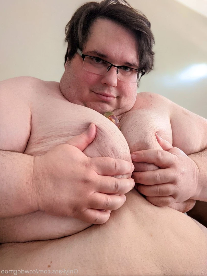 Rito [ cowdogmoo ] Onlyfans leaked photo 3704212 on Hotleaks.tv