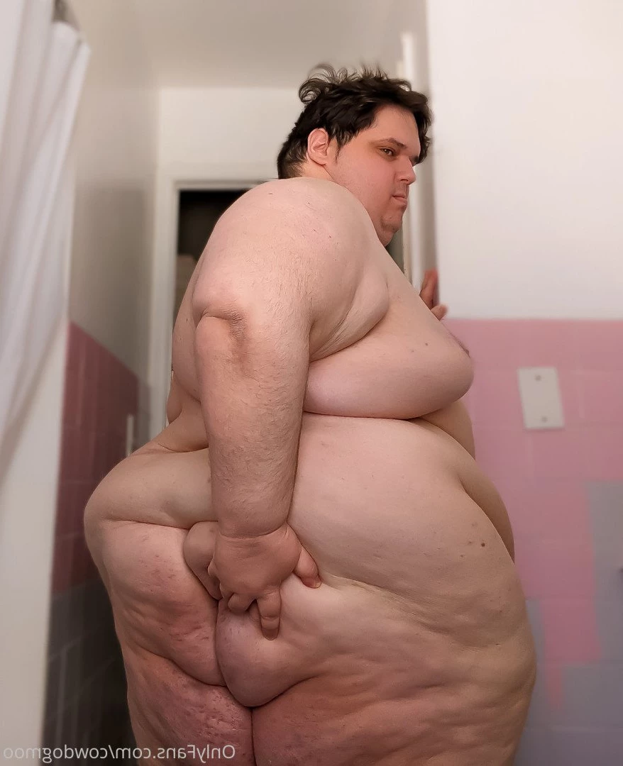 Rito [ cowdogmoo ] Onlyfans leaked photo 3704393 on Hotleaks.tv