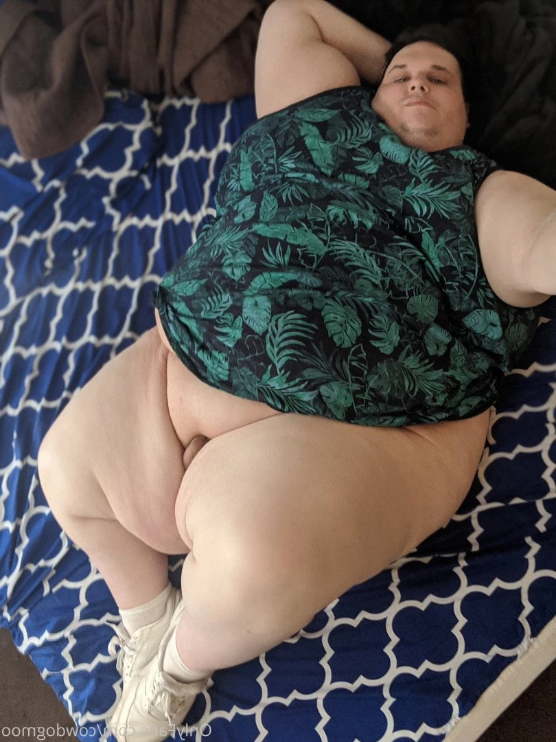 Rito [ cowdogmoo ] Onlyfans leaked photo 3704873 on Hotleaks.tv