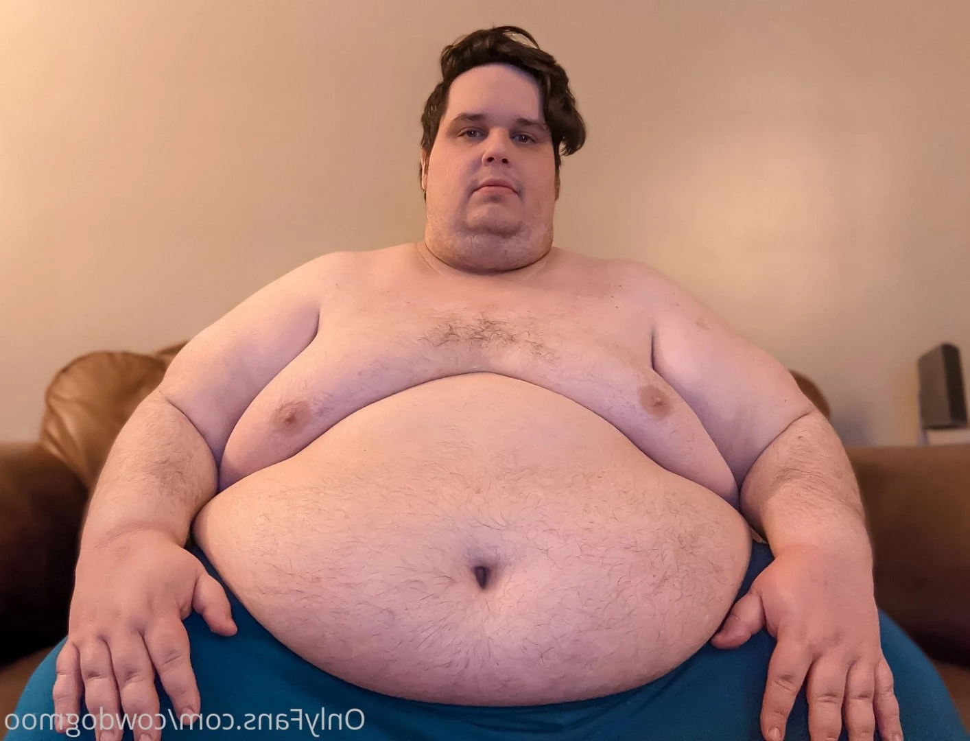 Rito [ cowdogmoo ] Onlyfans leaked photo 3705633 on Hotleaks.tv