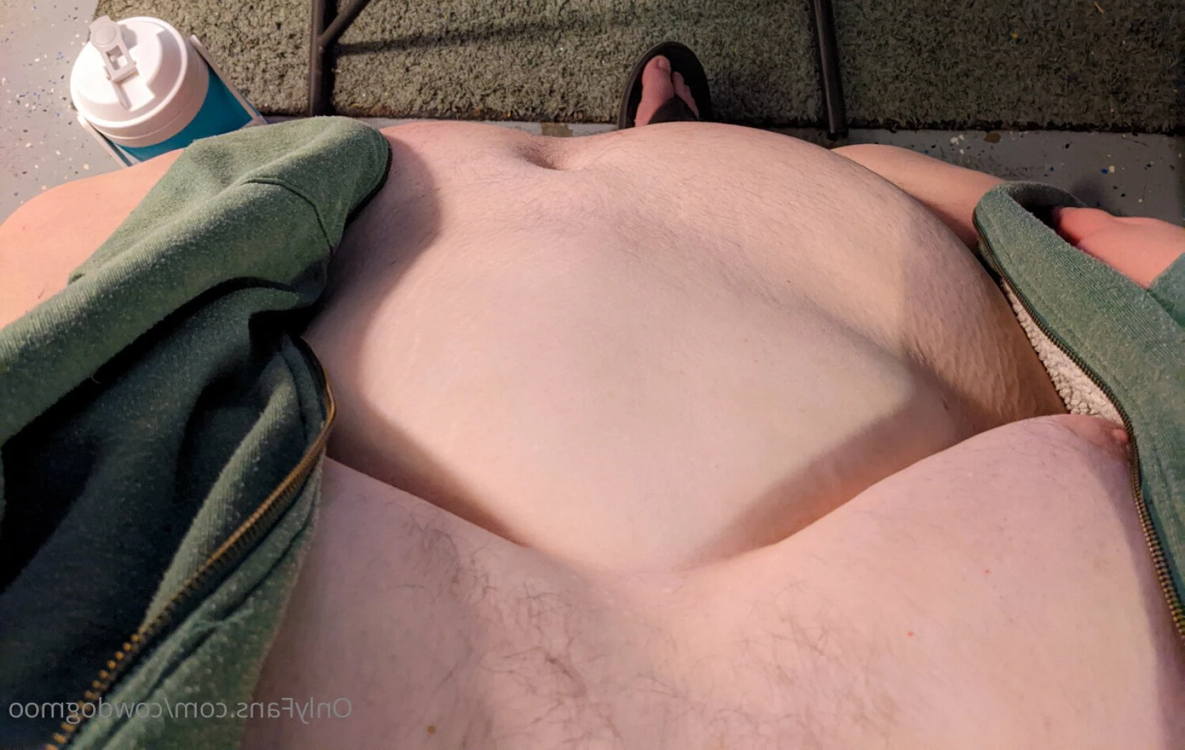Rito [ cowdogmoo ] Onlyfans leaked photo 3706118 on Hotleaks.tv