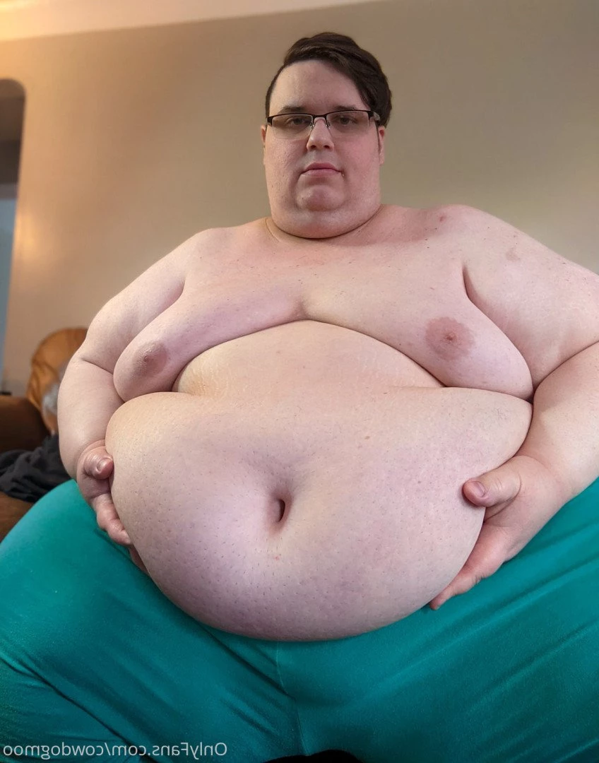 Rito [ cowdogmoo ] Onlyfans leaked photo 3708682 on Hotleaks.tv