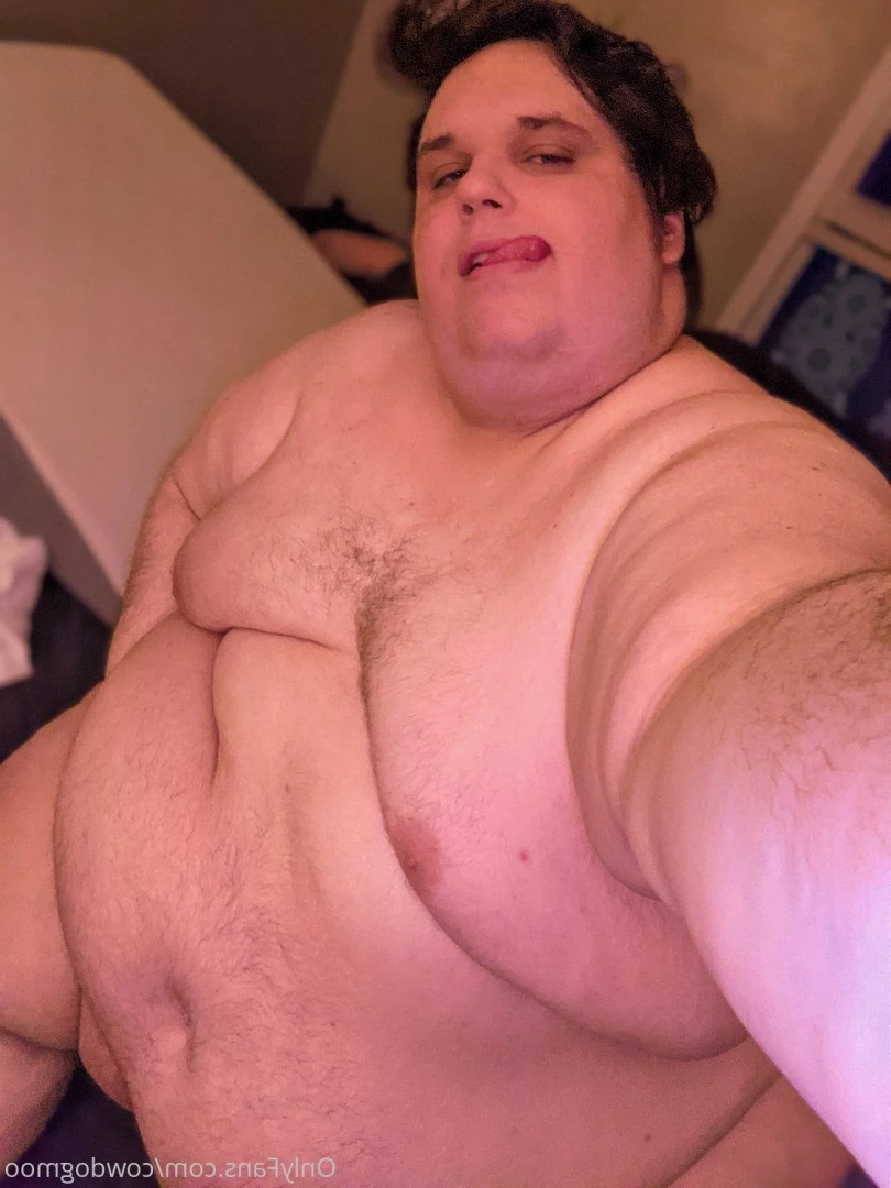 Rito [ cowdogmoo ] Onlyfans leaked photo 3709381 on Hotleaks.tv