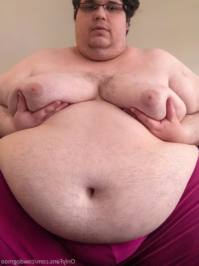 Rito [ cowdogmoo ] Onlyfans leaked photo 3709470 on Hotleaks.tv