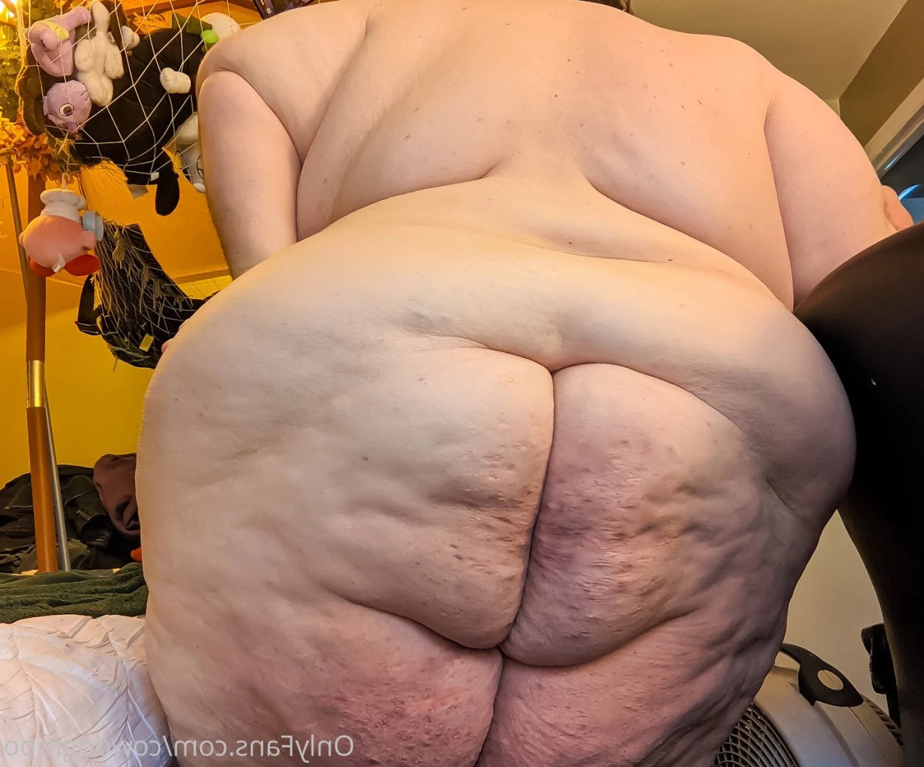 Rito [ cowdogmoo ] Onlyfans leaked photo 3709764 on Hotleaks.tv