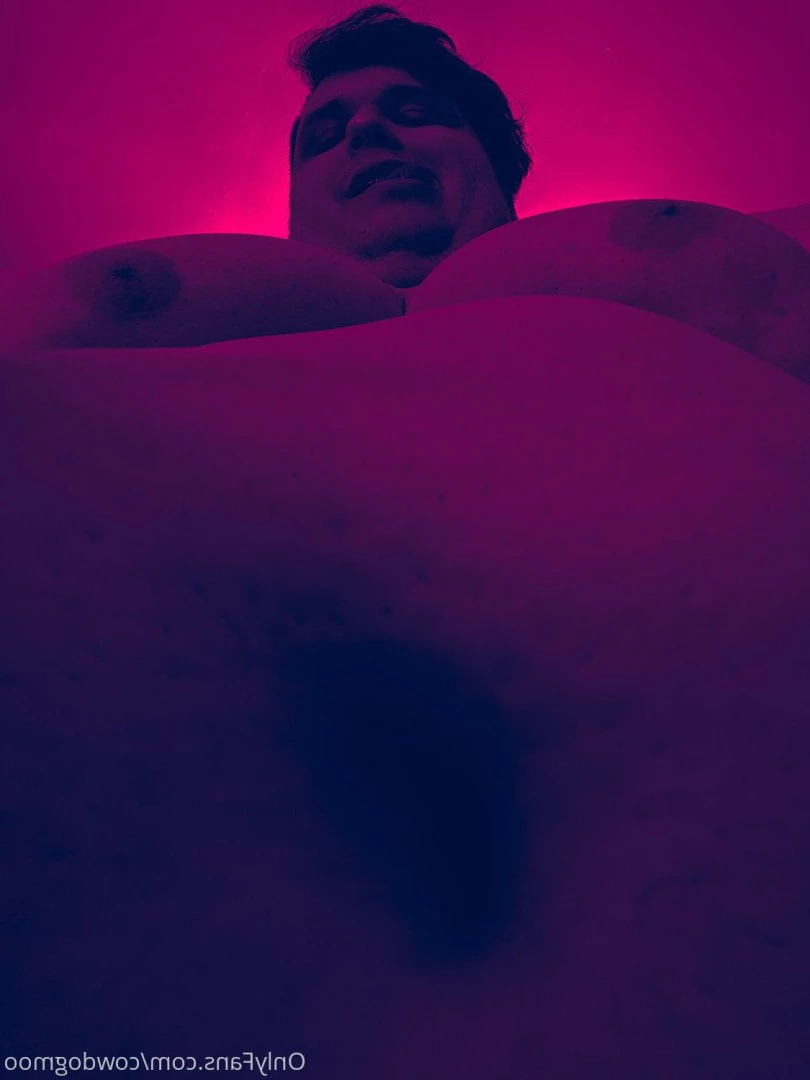 Rito [ cowdogmoo ] Onlyfans leaked photo 3710246 on Hotleaks.tv